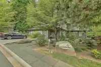 49 6123 138 STREET - thumbnail 34