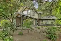 49 6123 138 STREET - thumbnail 35