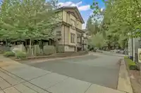 49 6123 138 STREET - thumbnail 36