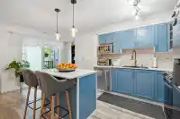 57 11255 132 STREET - thumbnail 1
