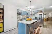 57 11255 132 STREET - thumbnail 2