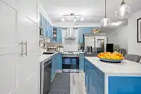 57 11255 132 STREET - thumbnail 12