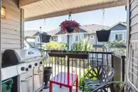 57 11255 132 STREET - thumbnail 16