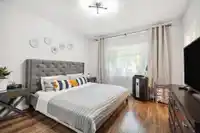 57 11255 132 STREET - thumbnail 18