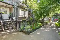 57 11255 132 STREET - thumbnail 3
