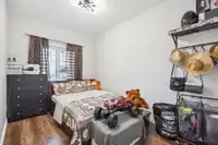 57 11255 132 STREET - thumbnail 23