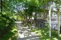 57 11255 132 STREET - thumbnail 27