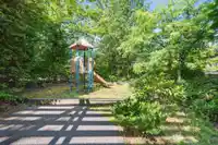 57 11255 132 STREET - thumbnail 29