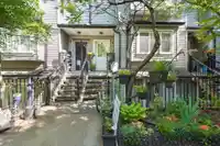 57 11255 132 STREET - thumbnail 30
