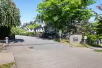 57 11255 132 STREET - thumbnail 4