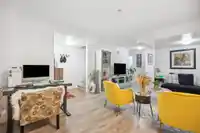 57 11255 132 STREET - thumbnail 8