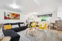 57 11255 132 STREET - thumbnail 9