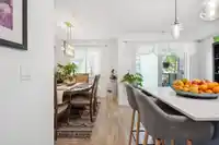 57 11255 132 STREET - thumbnail 10
