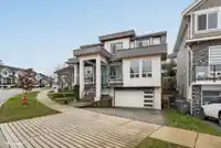 14298 62 AVENUE - thumbnail 1