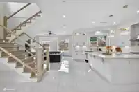 14298 62 AVENUE - thumbnail 12