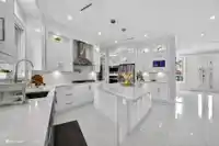 14298 62 AVENUE - thumbnail 15