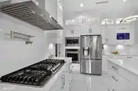 14298 62 AVENUE - thumbnail 16