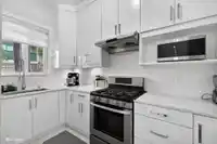 14298 62 AVENUE - thumbnail 17
