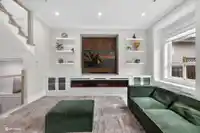 14298 62 AVENUE - thumbnail 20