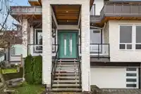14298 62 AVENUE - thumbnail 3