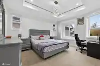 14298 62 AVENUE - thumbnail 27