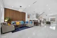 14298 62 AVENUE - thumbnail 5