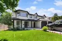 14332 HYLAND ROAD - thumbnail 1