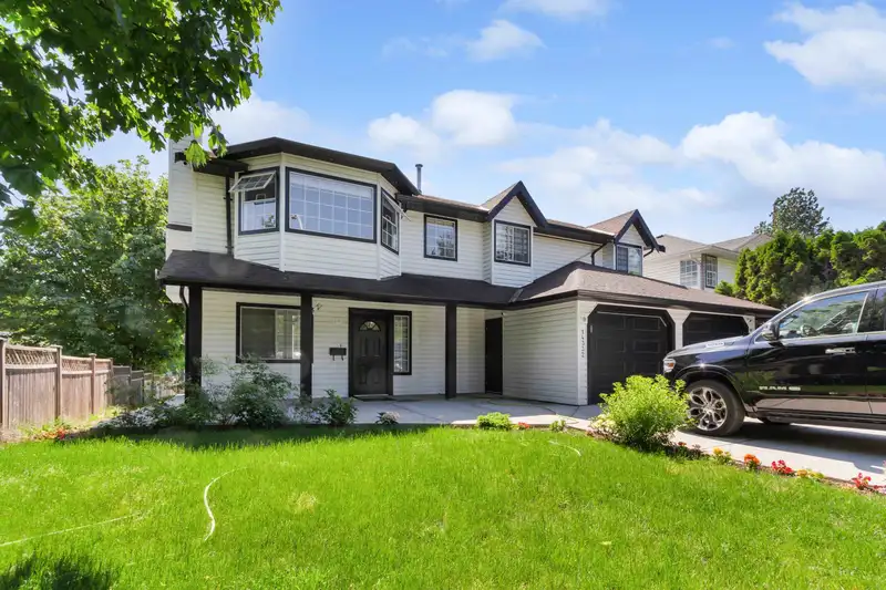 14332 HYLAND ROAD - photo 1 of 22