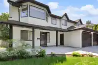 14332 HYLAND ROAD - thumbnail 2
