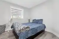14332 HYLAND ROAD - thumbnail 13