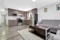 14332 HYLAND ROAD - thumbnail 15