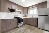 14332 HYLAND ROAD - thumbnail 17