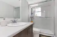 14332 HYLAND ROAD - thumbnail 21