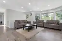 14332 HYLAND ROAD - thumbnail 4
