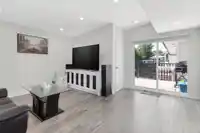 14332 HYLAND ROAD - thumbnail 6