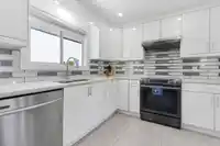14332 HYLAND ROAD - thumbnail 7