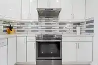 14332 HYLAND ROAD - thumbnail 8
