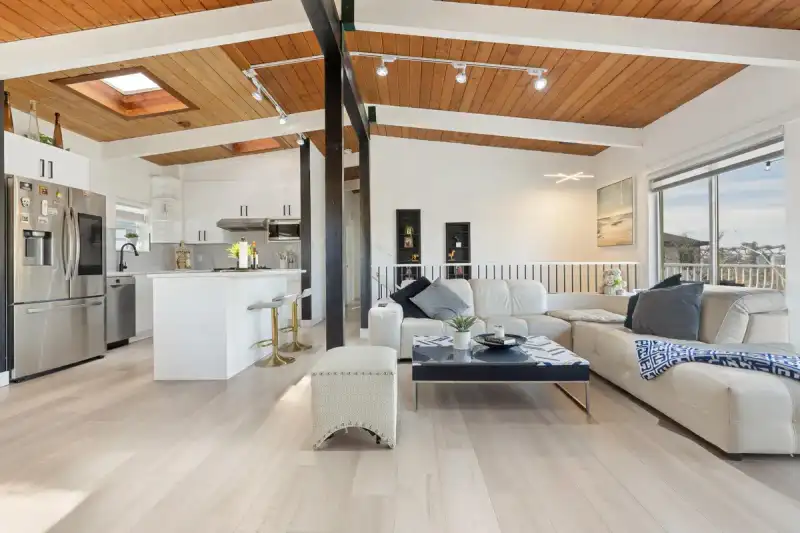 11412 RIVER ROAD - photo 1 of 40