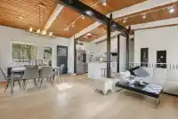 11412 RIVER ROAD - thumbnail 2