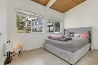 11412 RIVER ROAD - thumbnail 11
