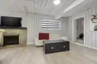 11412 RIVER ROAD - thumbnail 17