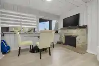 11412 RIVER ROAD - thumbnail 18
