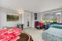 11412 RIVER ROAD - thumbnail 19