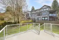11412 RIVER ROAD - thumbnail 25