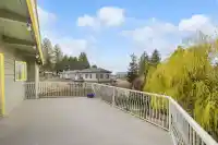 11412 RIVER ROAD - thumbnail 26