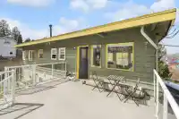11412 RIVER ROAD - thumbnail 27
