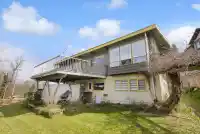 11412 RIVER ROAD - thumbnail 29
