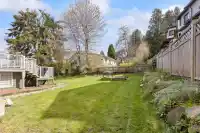 11412 RIVER ROAD - thumbnail 30