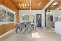 11412 RIVER ROAD - thumbnail 4