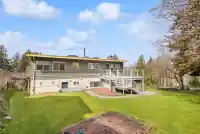 11412 RIVER ROAD - thumbnail 31